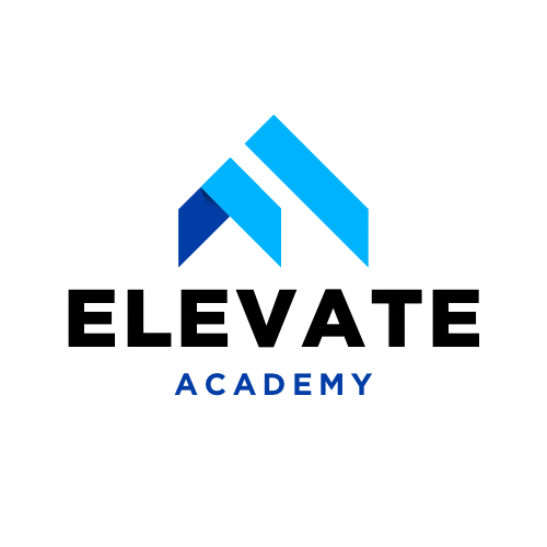 Elevate Academy